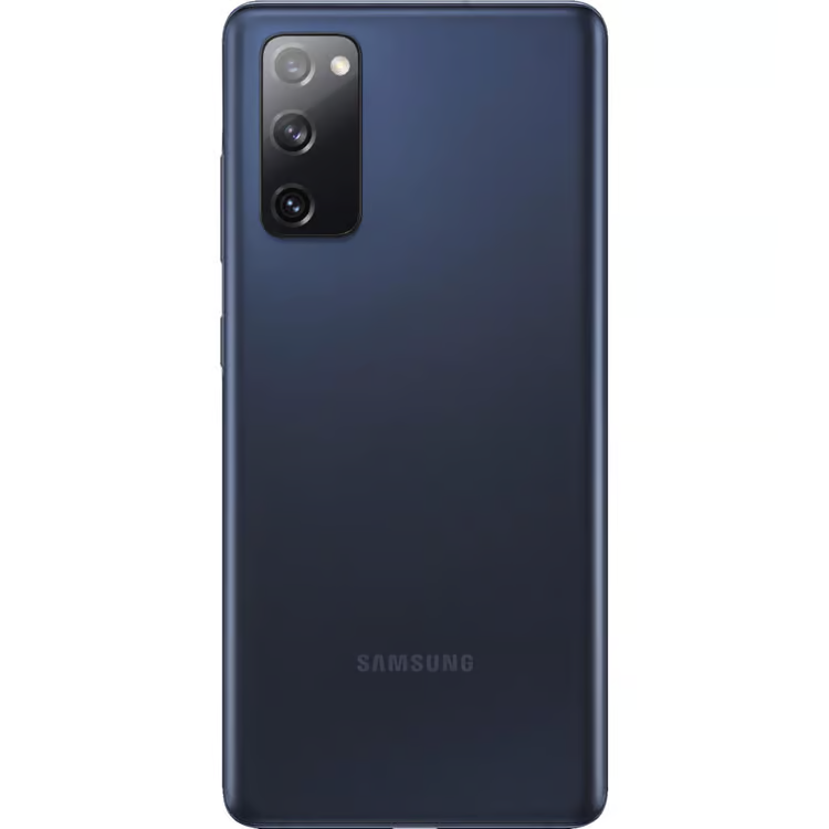 Samsung Galaxy S20 FE : notre prise en main et nos premières