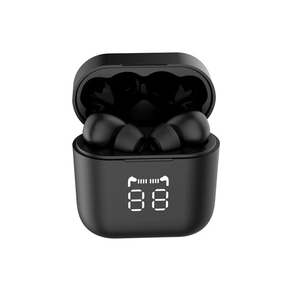 IMIKIT13Earbuds