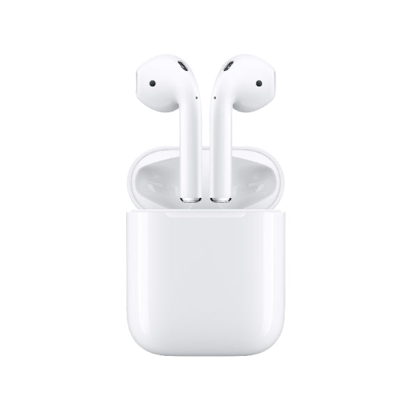 airpods 1