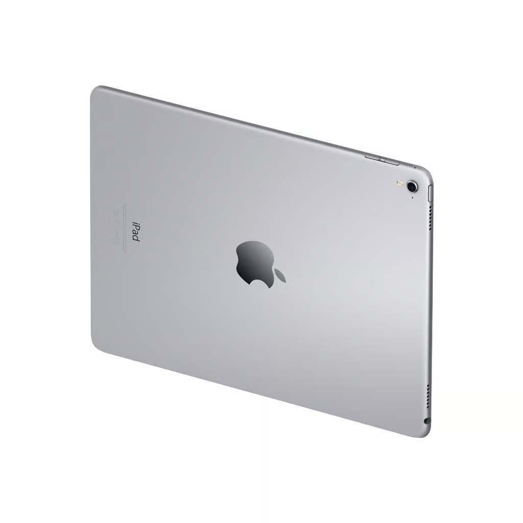 Apple iPad Pro 9.7 128Go Wi-Fi + Cellular - Argent - Débloqué