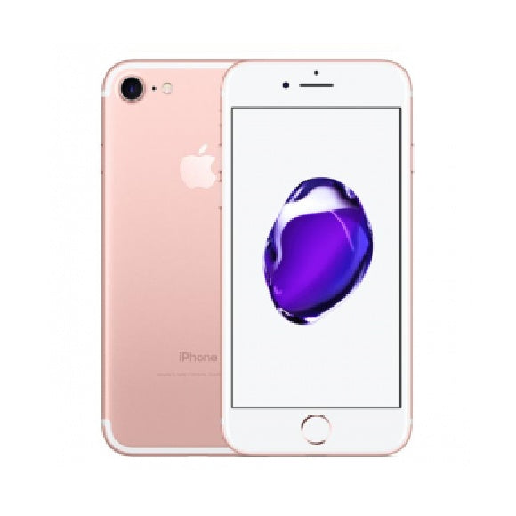 iphone-7-32-go-or-rose