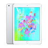 Apple iPad 9.7 2018 Argent