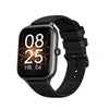 Montre intelligente d'appel Bluetooth IMIKI ST1