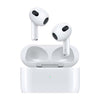 Apple Airpods 3e génération