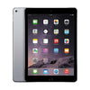 Apple iPad Air 2 Gris Sideral