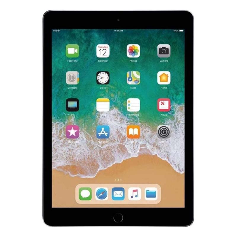 iPad Air 3(2019)  iPad d'occasion d'origine - AHS Premier