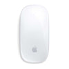 Magic mouse 2 