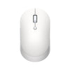 Souris XiaoMi Bluetooth Dual Mode silencieuse