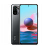 Xiaomi Redmi Note 10 5G Dual Sim NFC