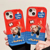 Coque iPhone 11 Chiot