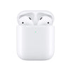 airpods 2