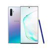 Galaxy Note 10 Plus