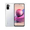 Xiaomi Redmi Note 10S Dual Sim