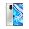 Xiaomi Redmi Note 9 Pro Dual Sim